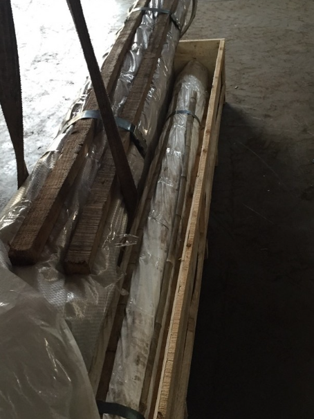 环县40CrNi2Mo合金结构钢