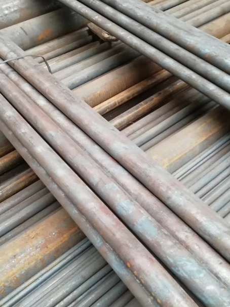 环县45B合金结构钢